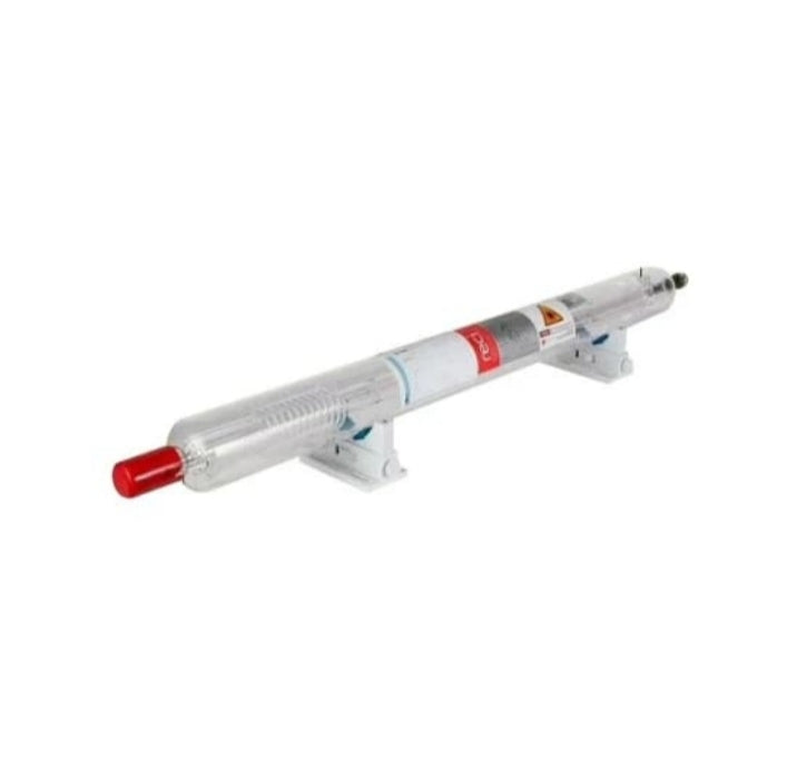 RECI W4 120 WATT CO2 LASER TUBE FOR RM1390/1610 PRO