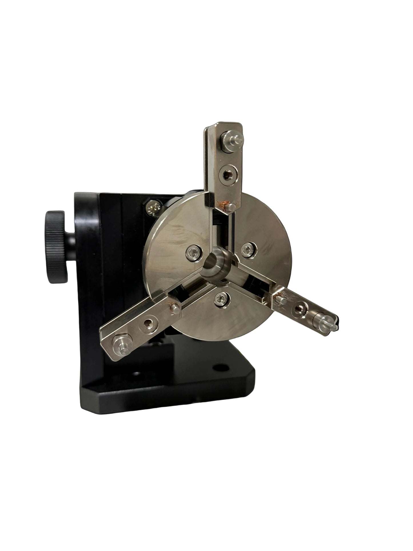 Core Series R80 Jewellery/Ring Rotary