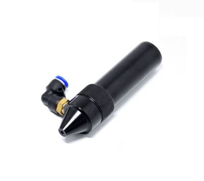 Laser Head lens tube w/lens