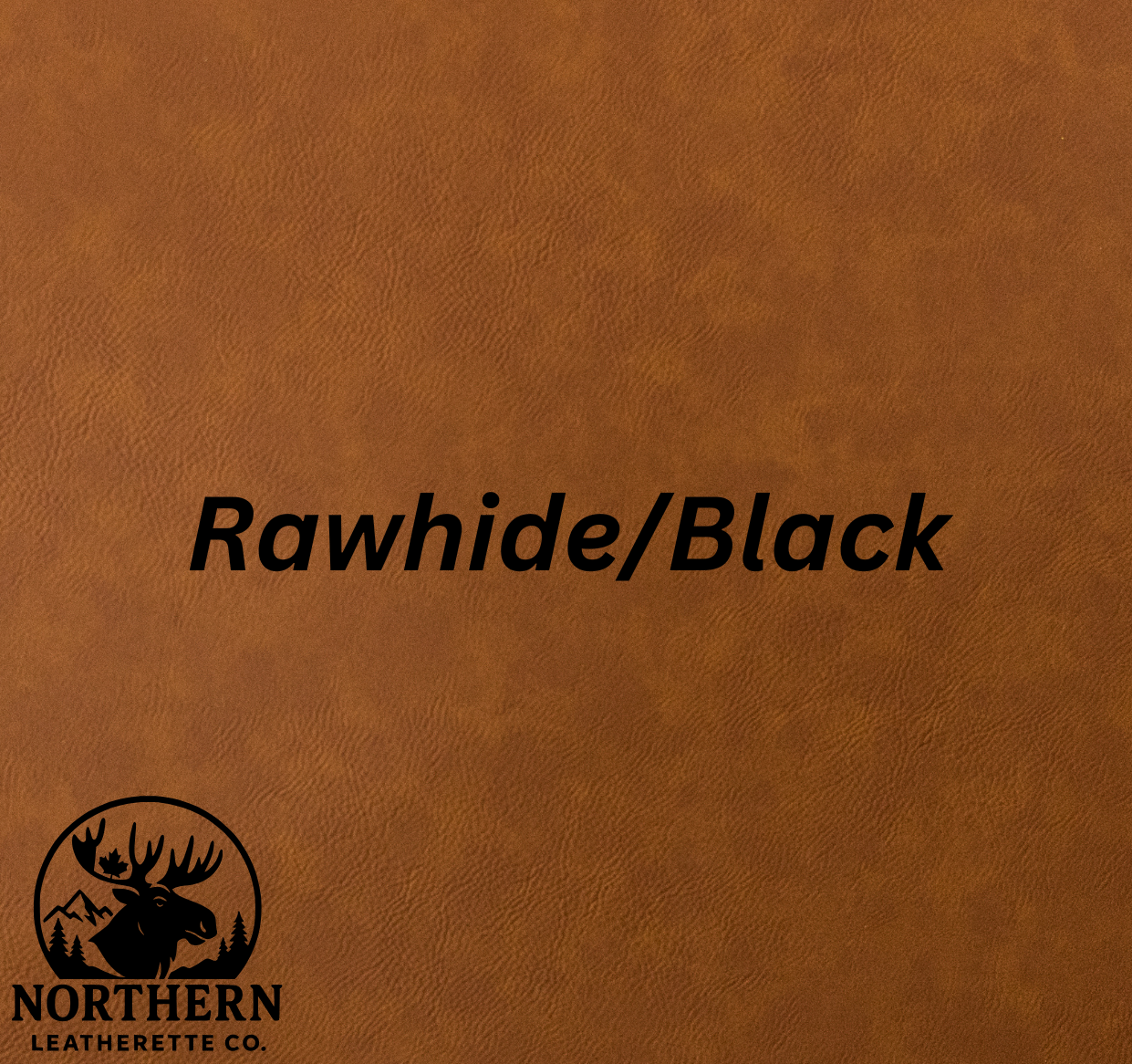 Rawhide TimberHide™