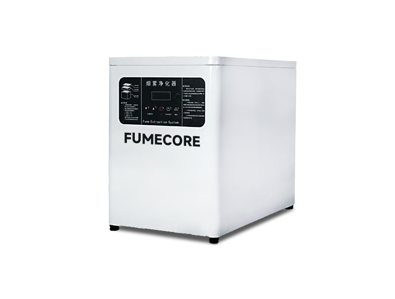 Fumecore Mini