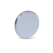 Replacement 20mm Mirror