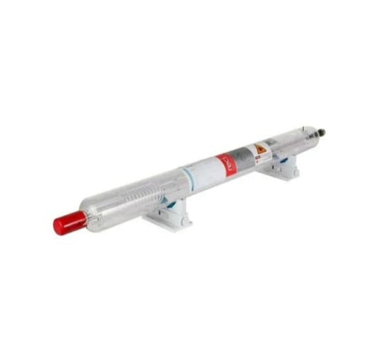 RECI W2 90-100 W Replacement tube for Pro Series