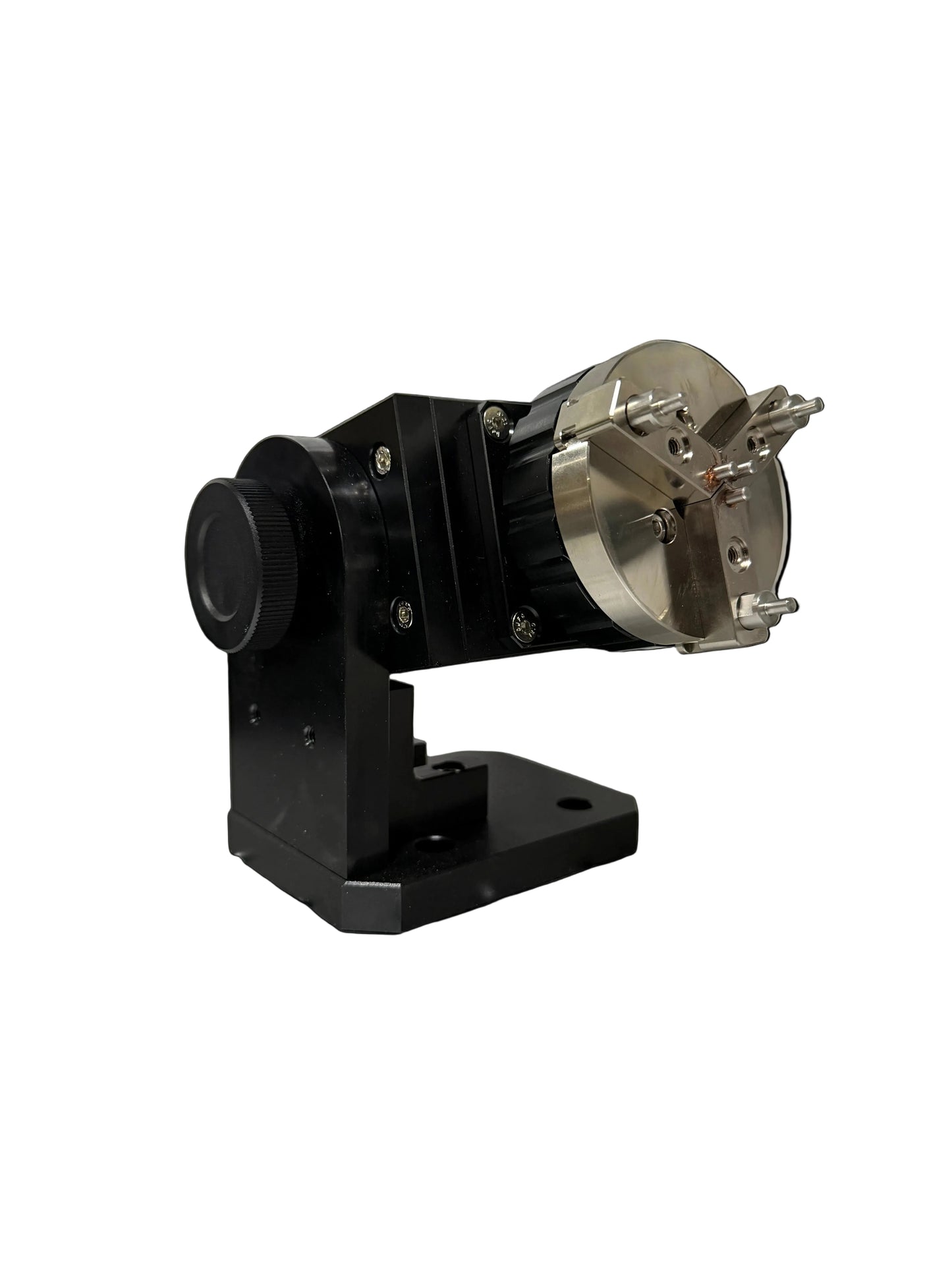 Core Series R80 Jewellery/Ring Rotary