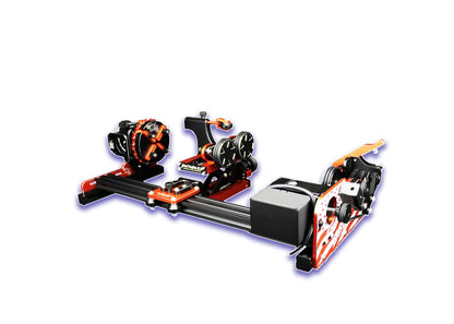 RotoBoss™ DareDevil Ascend/Talon Pro Combo