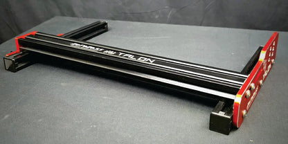 Extended Base For Talon Rotaries