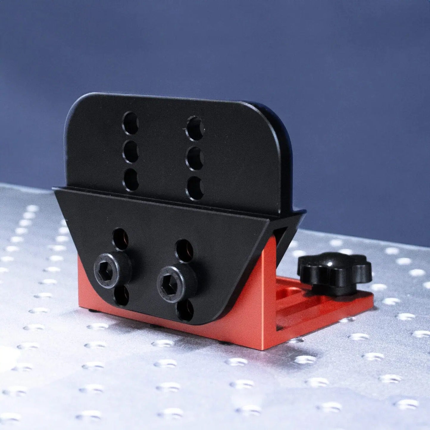 Rotoboss Talon Height Extension Add-On