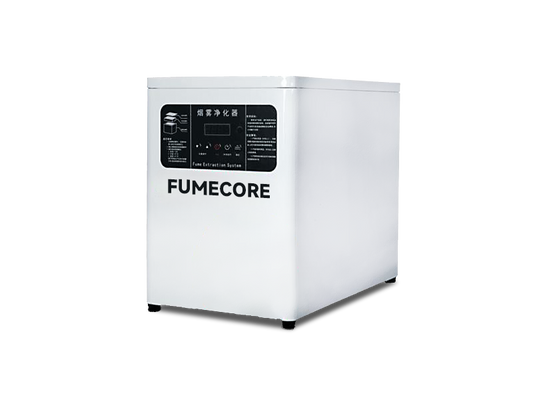 Fumecore Mini