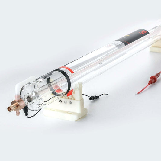 SPT TUBE C Series